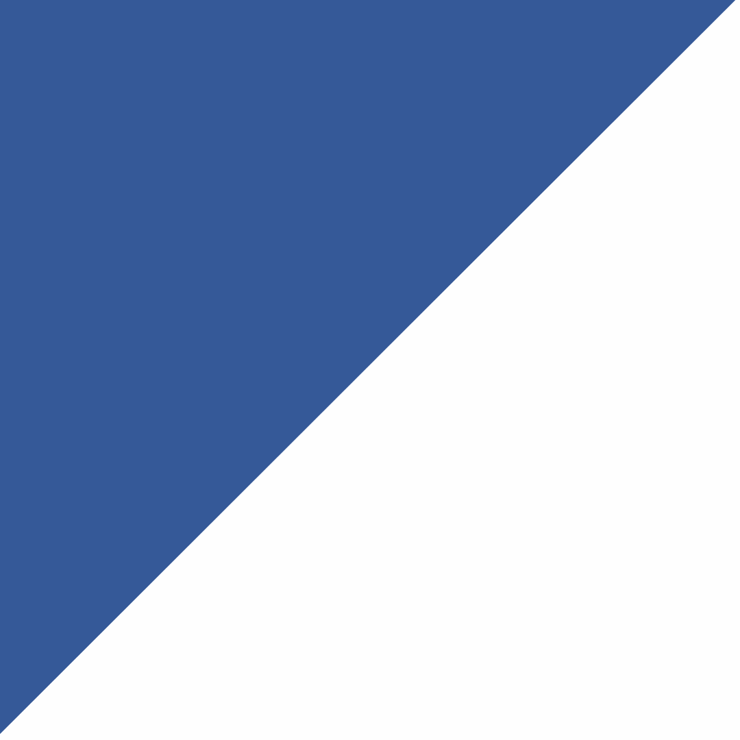 royal blue/white